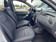 Renault Duster I Рестайлинг Воронеж  - изображение 27