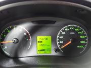 Lada (ВАЗ) Granta I Уфа  - изображение 31
