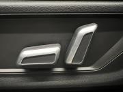Haval Jolion I Санкт-Петербург  - изображение 43