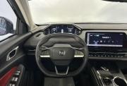 Changan CS55 Plus II Саранск  - изображение 47