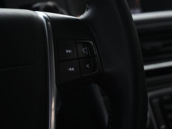 Volvo S60 II Рестайлинг с пробегом 2014 года, цена 1 449 050 рублей, 280135 км, седан, Автокод Объявления