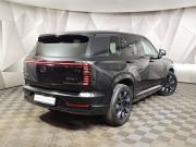 GAC Trumpchi S7 I Рестайлинг Москва  - изображение 25
