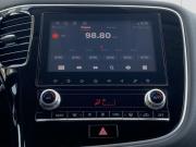 Mitsubishi Outlander III Рестайлинг 3 Москва  - изображение 48