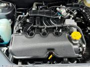 Lada (ВАЗ) Granta I Рестайлинг Энгельс  - изображение 47