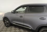 Chery Tiggo 4 Pro I Рестайлинг Волгоград  - изображение 43