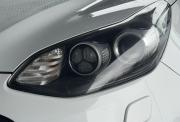 Kia Sportage IV Киров  - изображение 64