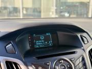 Ford Focus III Воронеж  - изображение 39