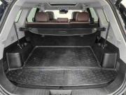 Chery Tiggo 8 Pro Max I Рестайлинг Новосибирск  - изображение 55