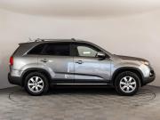 Kia Sorento II Санкт-Петербург  - изображение 25