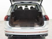 Volkswagen Tiguan II Рестайлинг Чита  - изображение 50