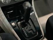 Subaru Forester II Рестайлинг Екатеринбург  - изображение 47