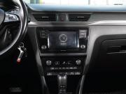 Skoda Rapid I Рестайлинг Тверь  - изображение 38