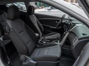 Hyundai i30 II Краснодар  - изображение 26