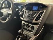 Ford Focus III Новосибирск  - изображение 33