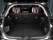 Toyota Yaris Cross Тюмень  - изображение 48