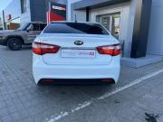 Kia Rio III Набережные Челны  - изображение 36