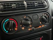 Chevrolet Niva I Рестайлинг Набережные Челны  - изображение 37