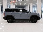 Haval H3 I Самара  - изображение 28