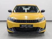 Kaiyi E5 Москва  - изображение 30