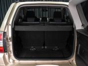 Suzuki Grand Vitara II Тюмень  - изображение 32