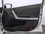 Kia Ceed II Рестайлинг Москва  - изображение 53