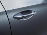 Hyundai Lafesta I Рестайлинг Волгоград  - изображение 35