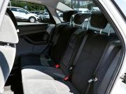Ford Focus II Екатеринбург  - изображение 34