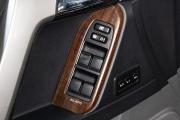 Toyota Land Cruiser Prado 150 Series Сургут  - изображение 24