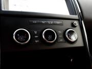 Land Rover Discovery V Екатеринбург  - изображение 48