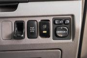 Toyota Noah I (R60) Барнаул  - изображение 37
