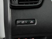 Nissan X-Trail III Рестайлинг Москва  - изображение 50