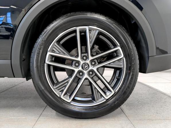 Changan CS55 Plus II с пробегом 2023 года, цена 1 890 000 рублей, 40392 км, внедорожник, Автокод Объявления