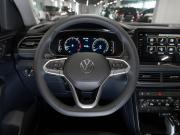 Volkswagen Tharu XR Москва  - изображение 38