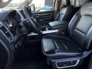 Ram 1500 IV (DS/DJ) Волгоград  - изображение 43