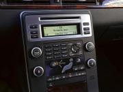 Volvo S80 II Рестайлинг Краснодар  - изображение 32