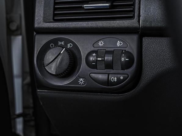 Lada (ВАЗ) Priora I Рестайлинг с пробегом 2015 года, цена 689 000 рублей, 116657 км, универсал, Автокод Объявления