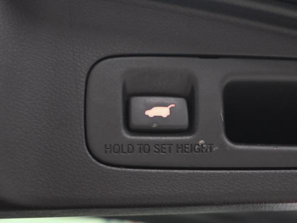 Honda Breeze I с пробегом 2022 года, цена 3 380 000 рублей, 83607 км, внедорожник, Автокод Объявления