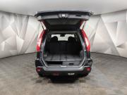 Nissan X-Trail II Рестайлинг Москва  - изображение 31
