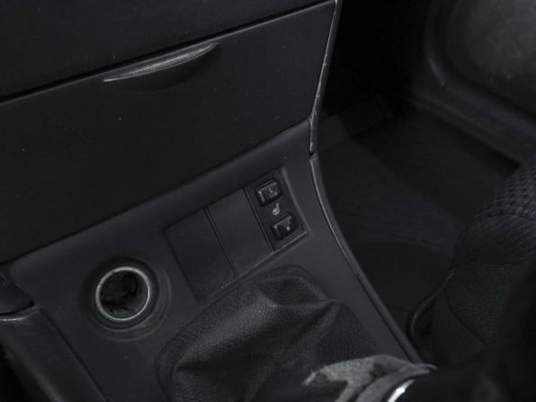 Toyota Corolla IX (E120 E130) Рестайлинг с пробегом 2005 года, цена 649 000 рублей, 299454 км, седан, Автокод Объявления