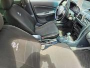 Nissan Almera Classic I Воронеж  - изображение 38