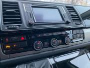 Volkswagen Multivan T6 Екатеринбург  - изображение 45
