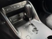 Hyundai ix35 I Рестайлинг Набережные Челны  - изображение 48