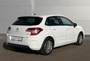 Citroen C4 II Иваново  - изображение 29