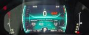 Chery Tiggo 7 Pro I Воронеж  - изображение 32