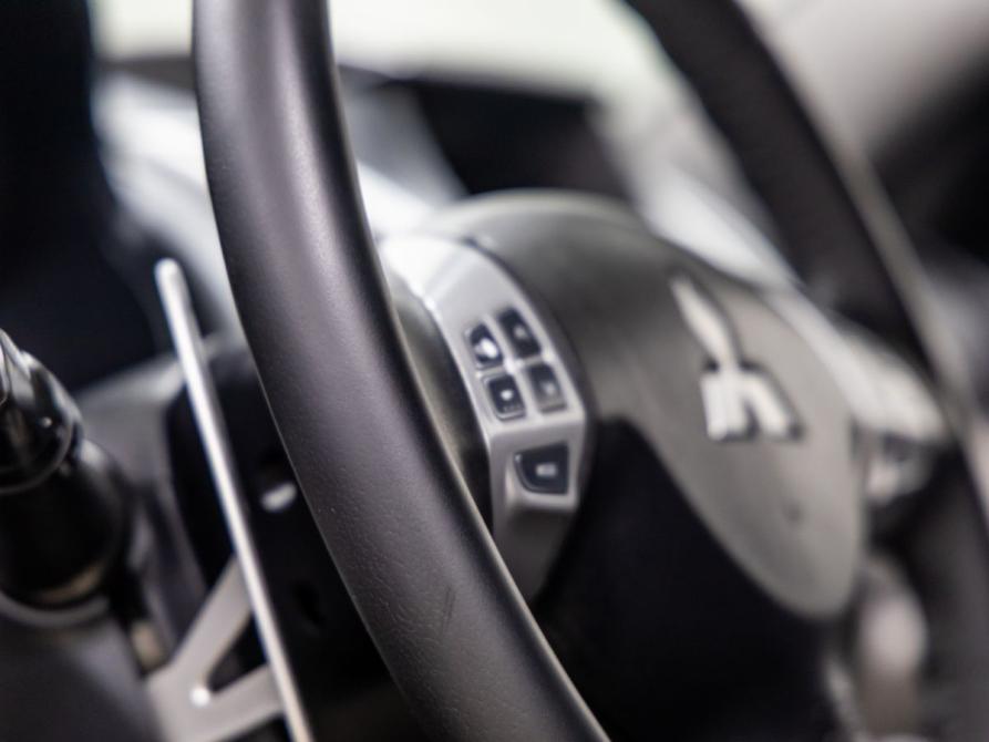 Mitsubishi Pajero Sport II Волгоград  - изображение 26