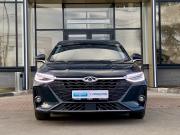 Chery Arrizo 8 Москва  - изображение 30