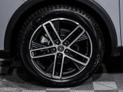 Changan CS55 Plus II Москва  - изображение 34
