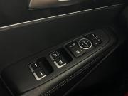 Kia Sorento III Prime Казань  - изображение 42