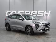Haval Jolion I Воронеж  - изображение 21