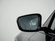BMW 3 серии VII (G2x) Москва  - изображение 34